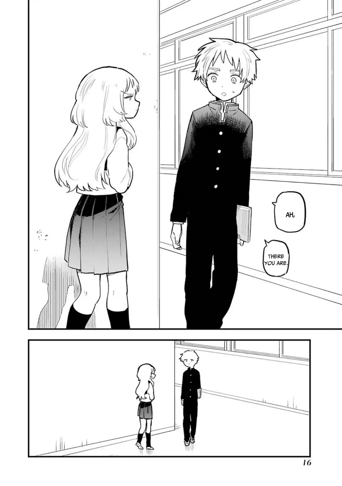 Page 19 of Chapter 29