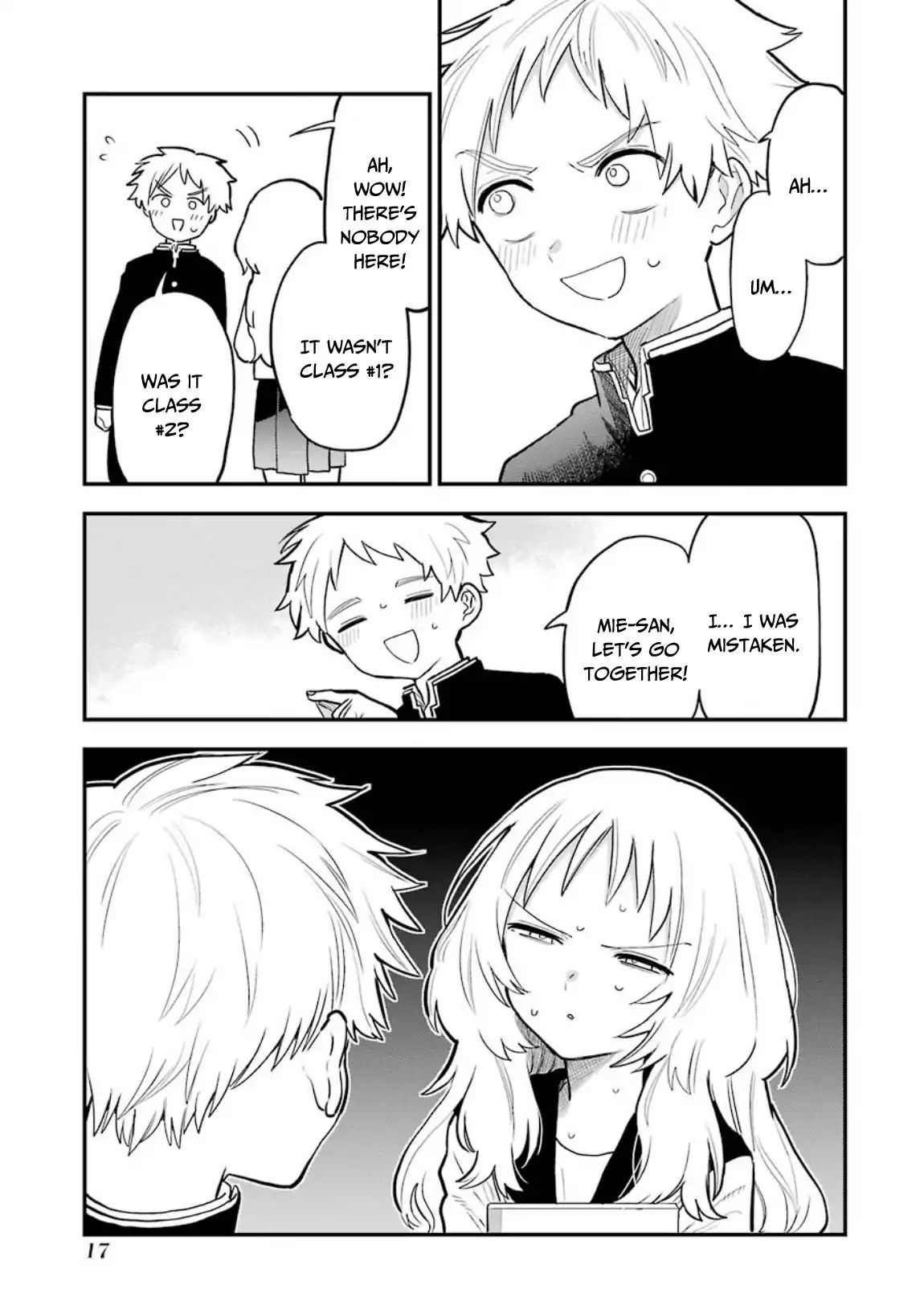 Page 20 of Chapter 29
