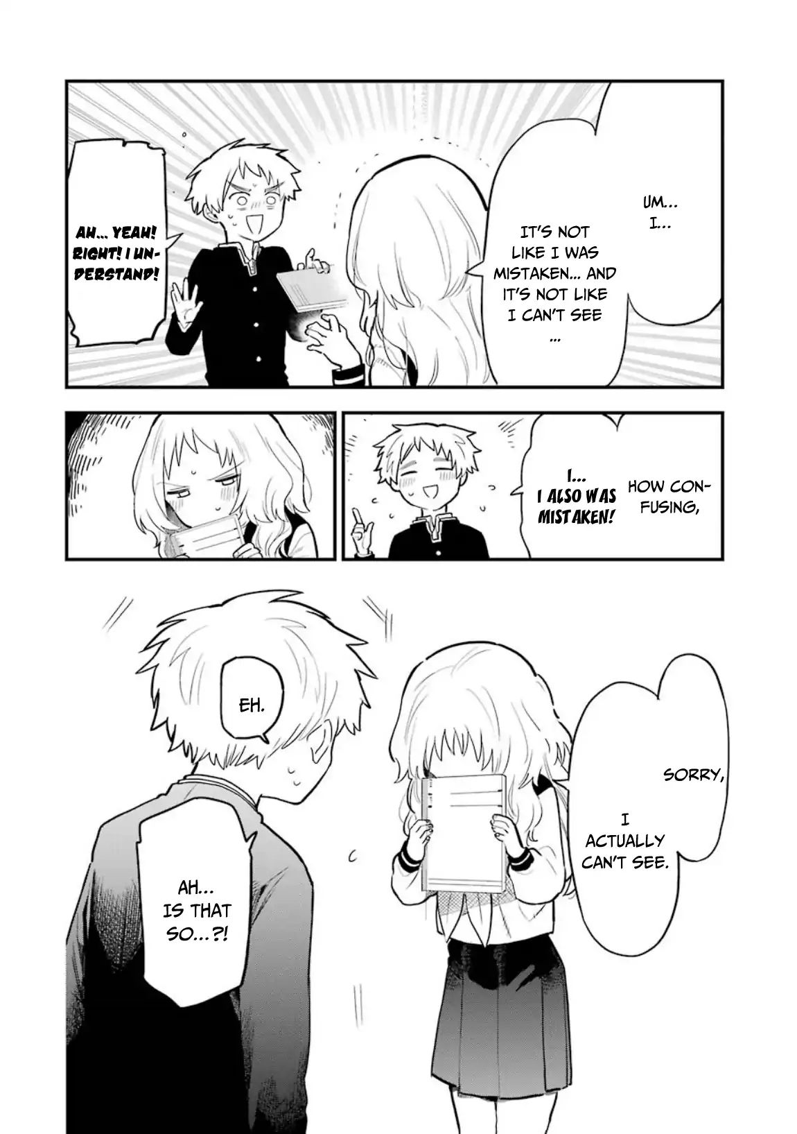 Page 21 of Chapter 29
