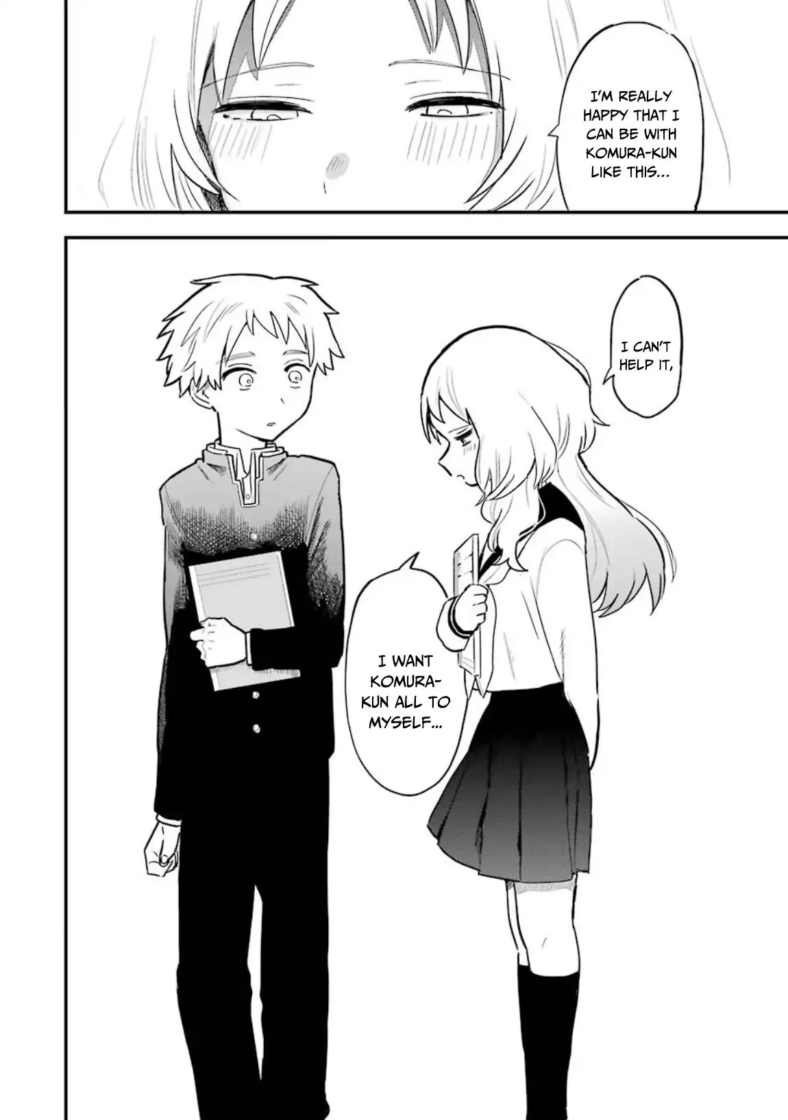 Page 23 of Chapter 29