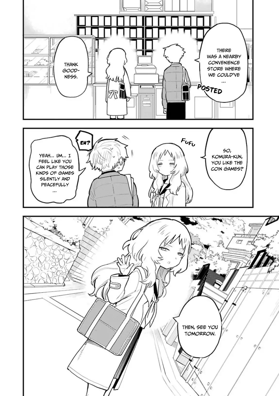 Page 25 of Chapter 29