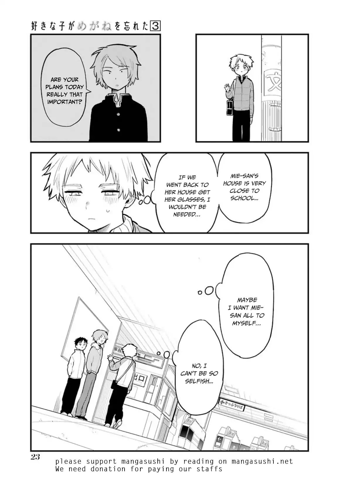 Page 26 of Chapter 29