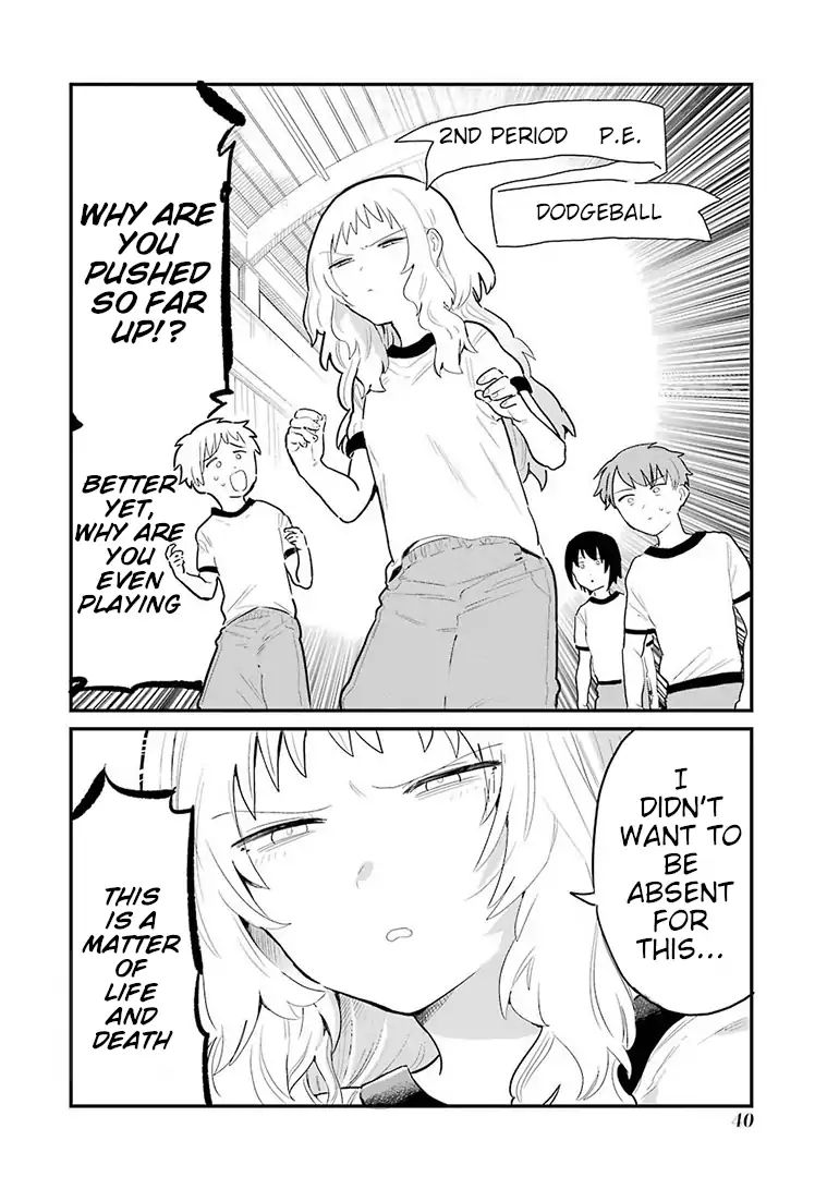 Page 3 of Chapter 3
