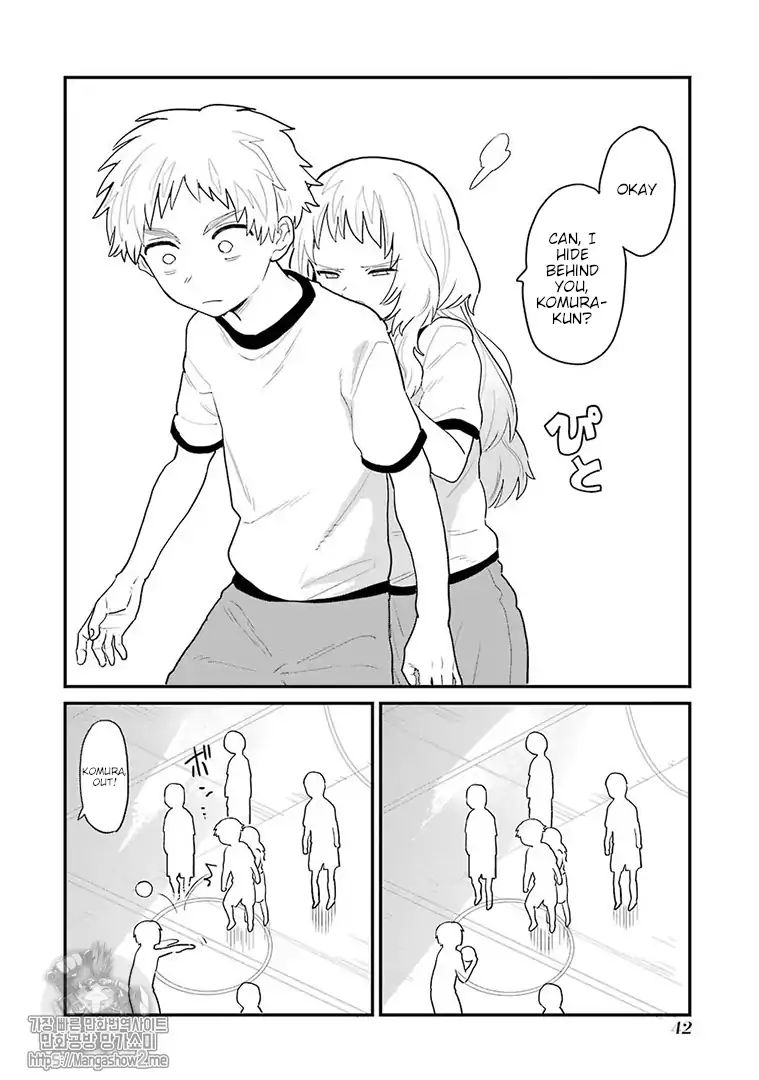 Page 5 of Chapter 3