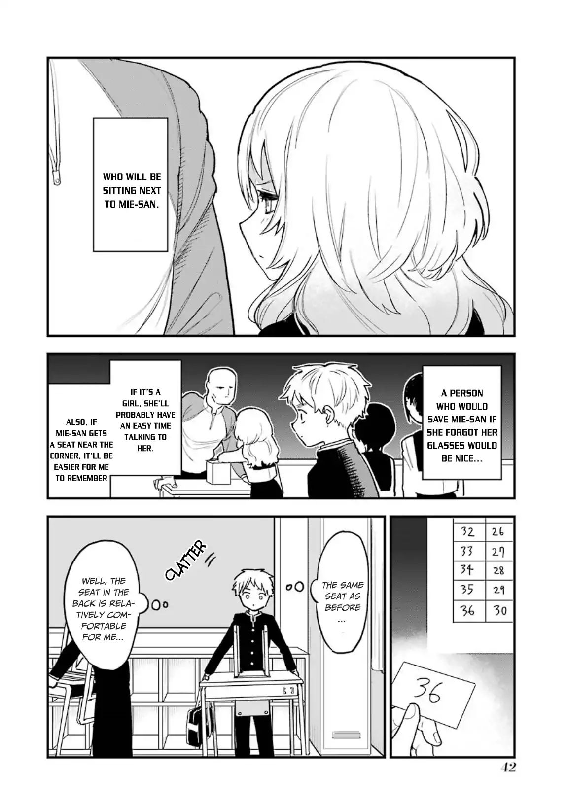 Page 3 of Chapter 30.5