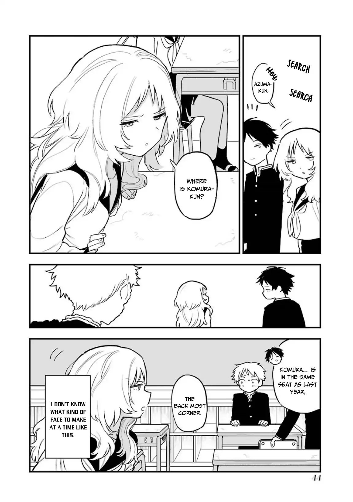 Page 5 of Chapter 30.5