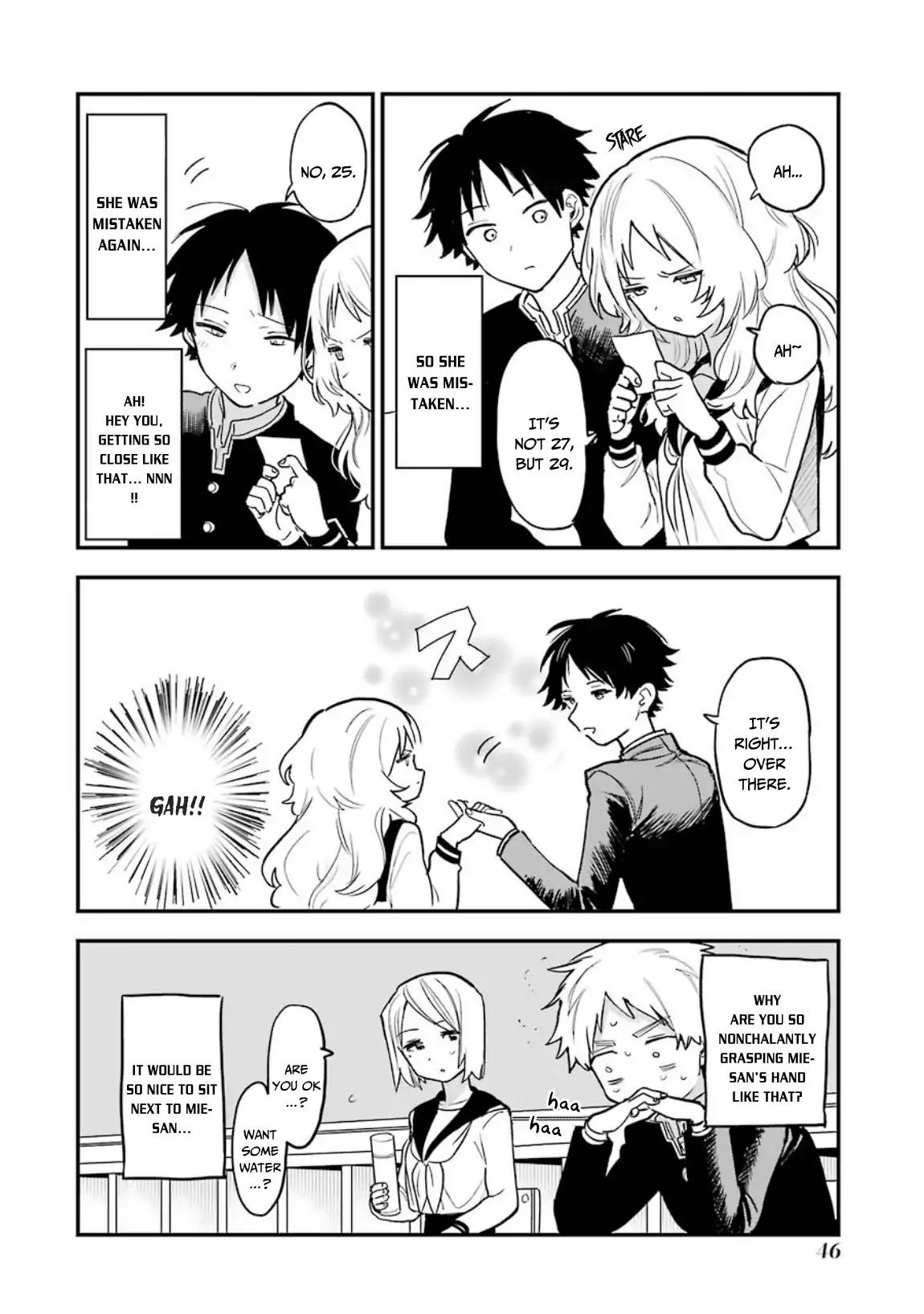 Page 7 of Chapter 30.5