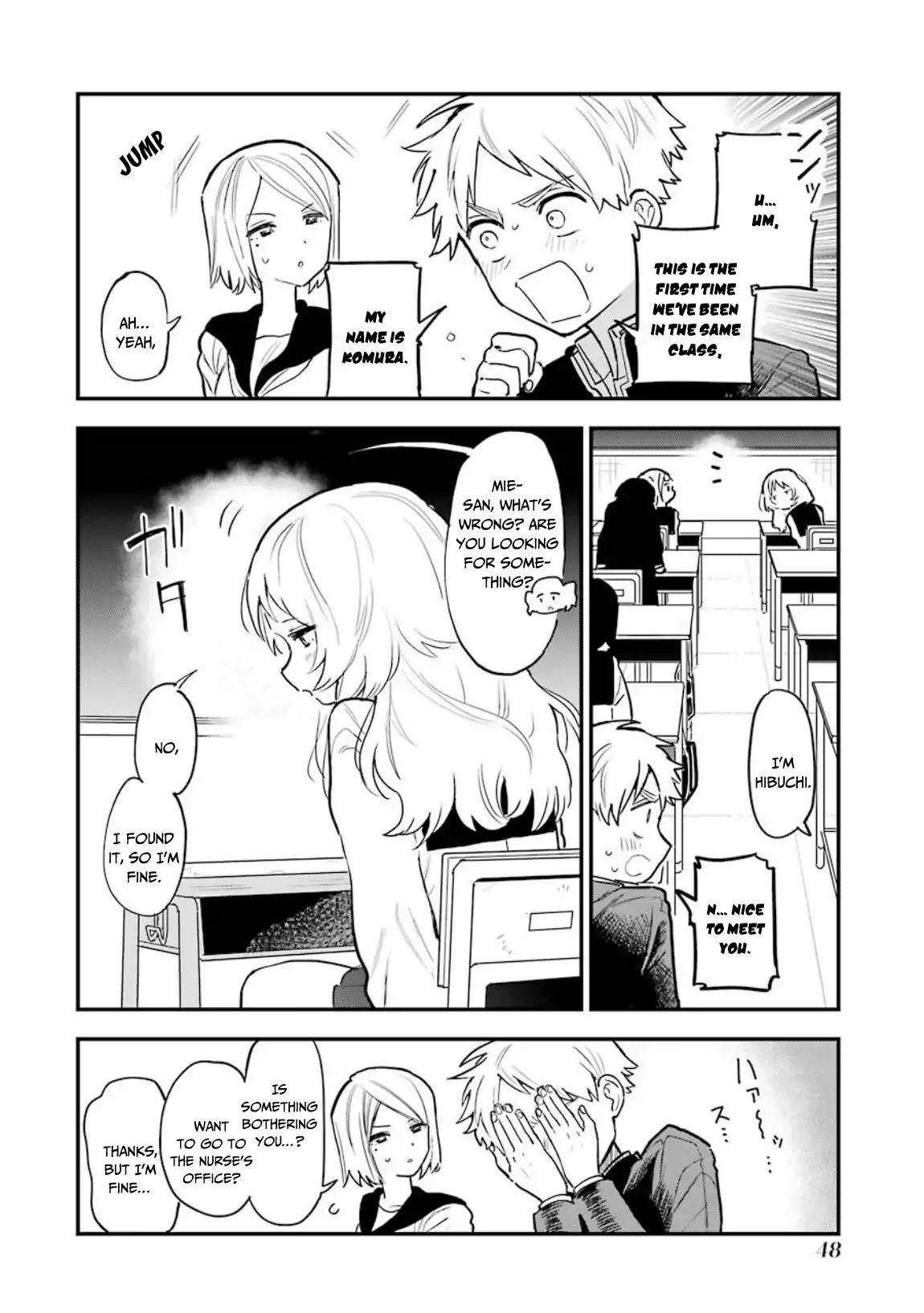 Page 9 of Chapter 30.5