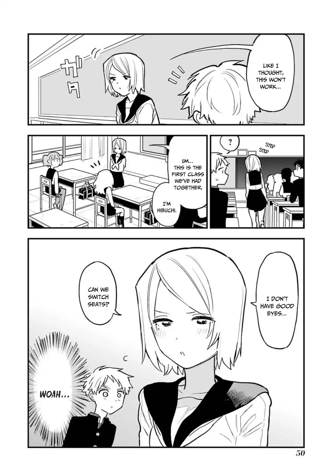 Page 11 of Chapter 30.5