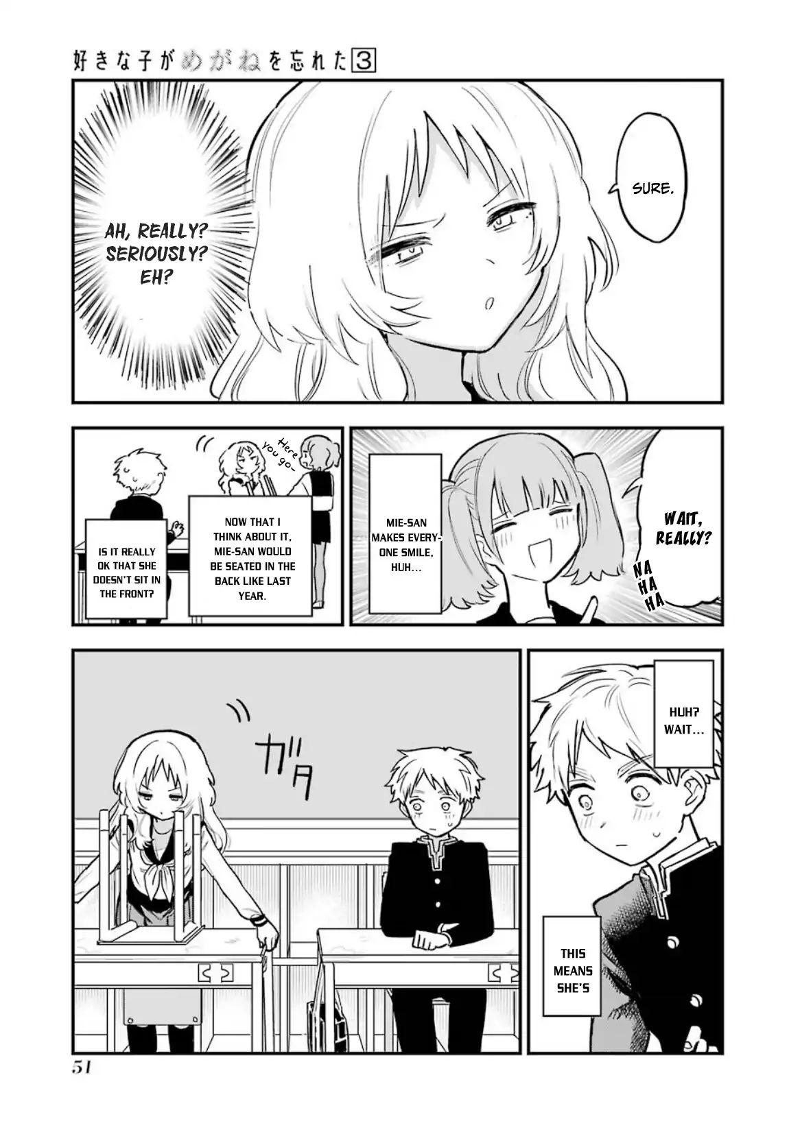 Page 12 of Chapter 30.5