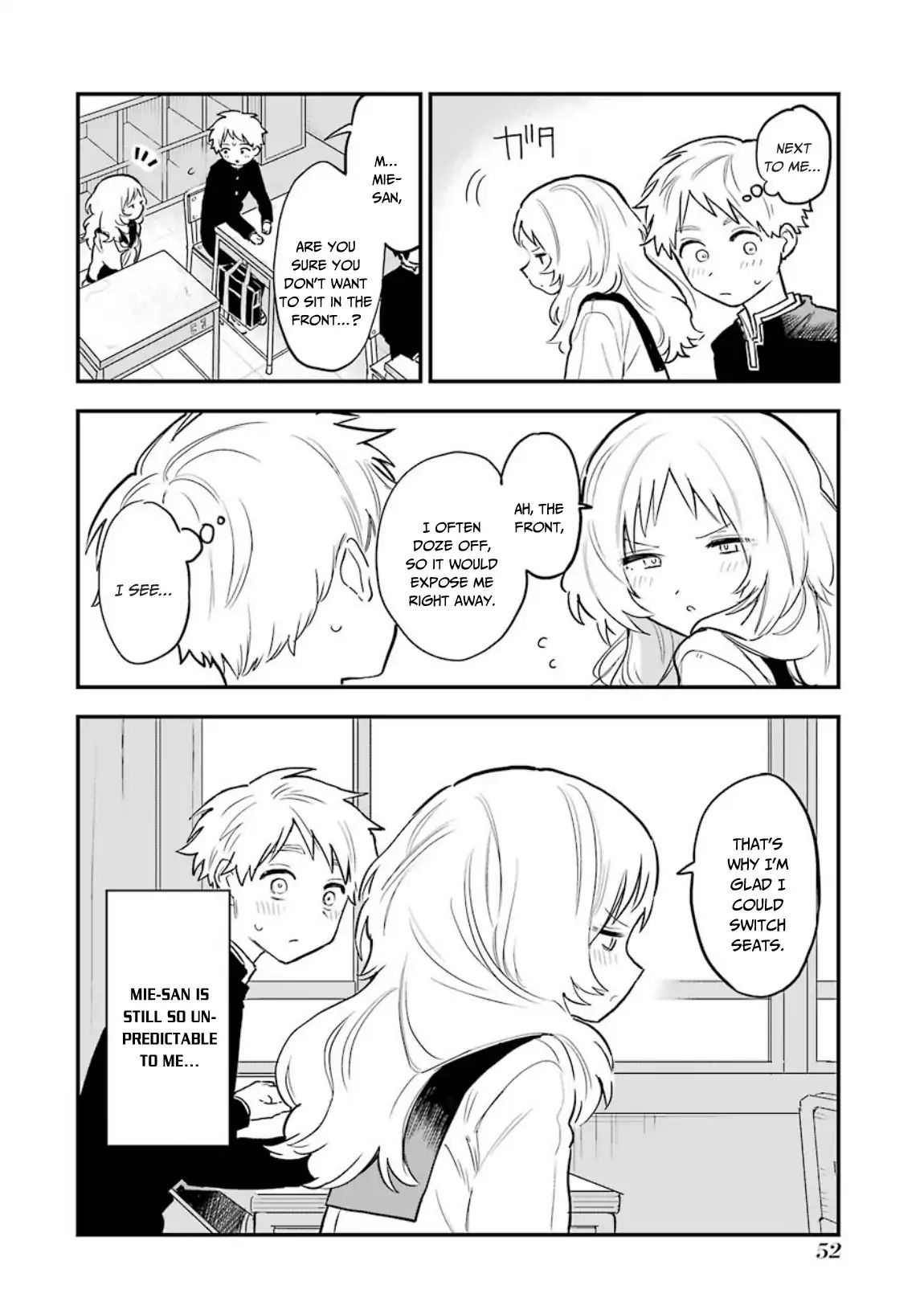 Page 13 of Chapter 30.5