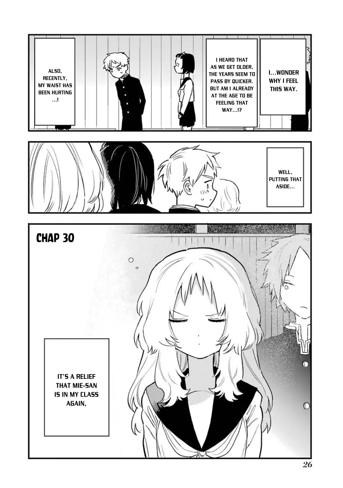Page 3 of Chapter 30