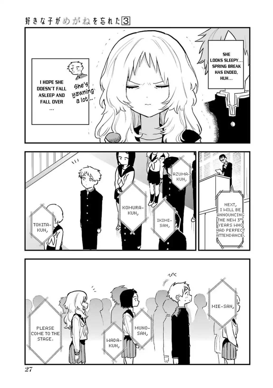 Page 4 of Chapter 30