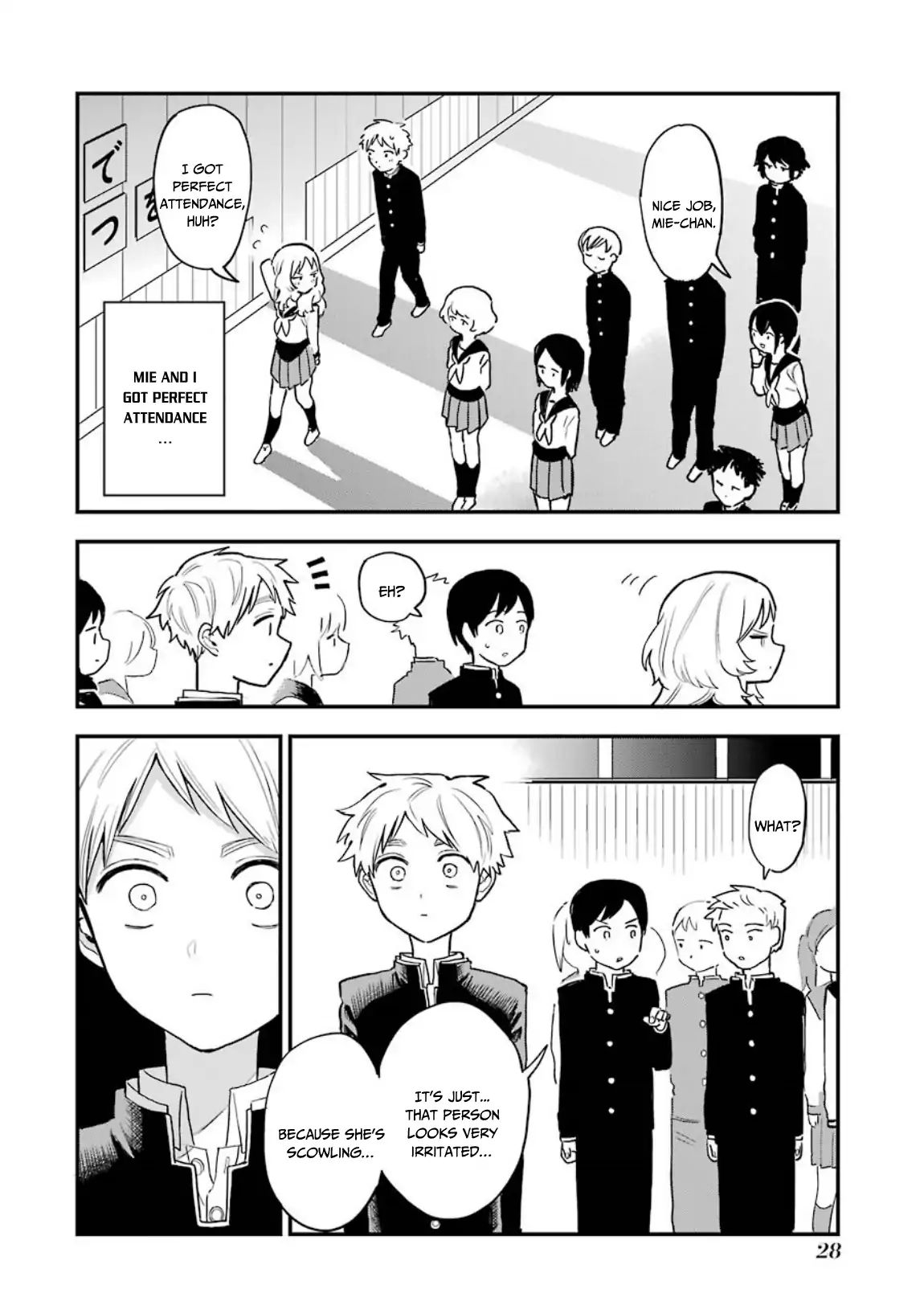 Page 5 of Chapter 30