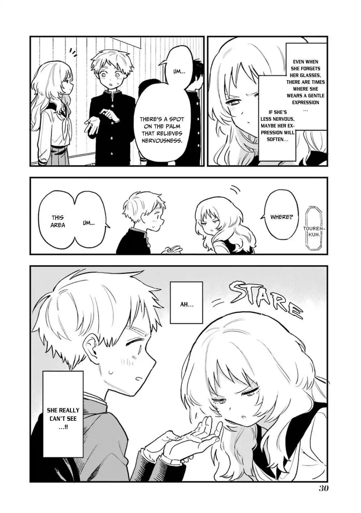 Page 7 of Chapter 30