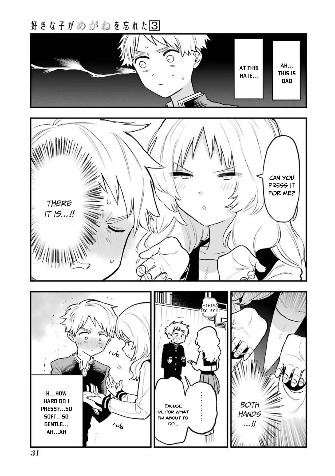 Page 8 of Chapter 30