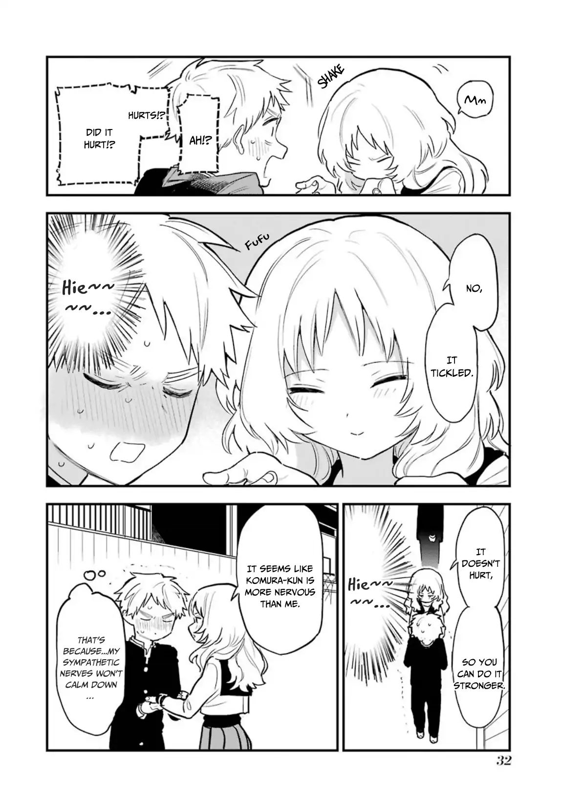 Page 9 of Chapter 30