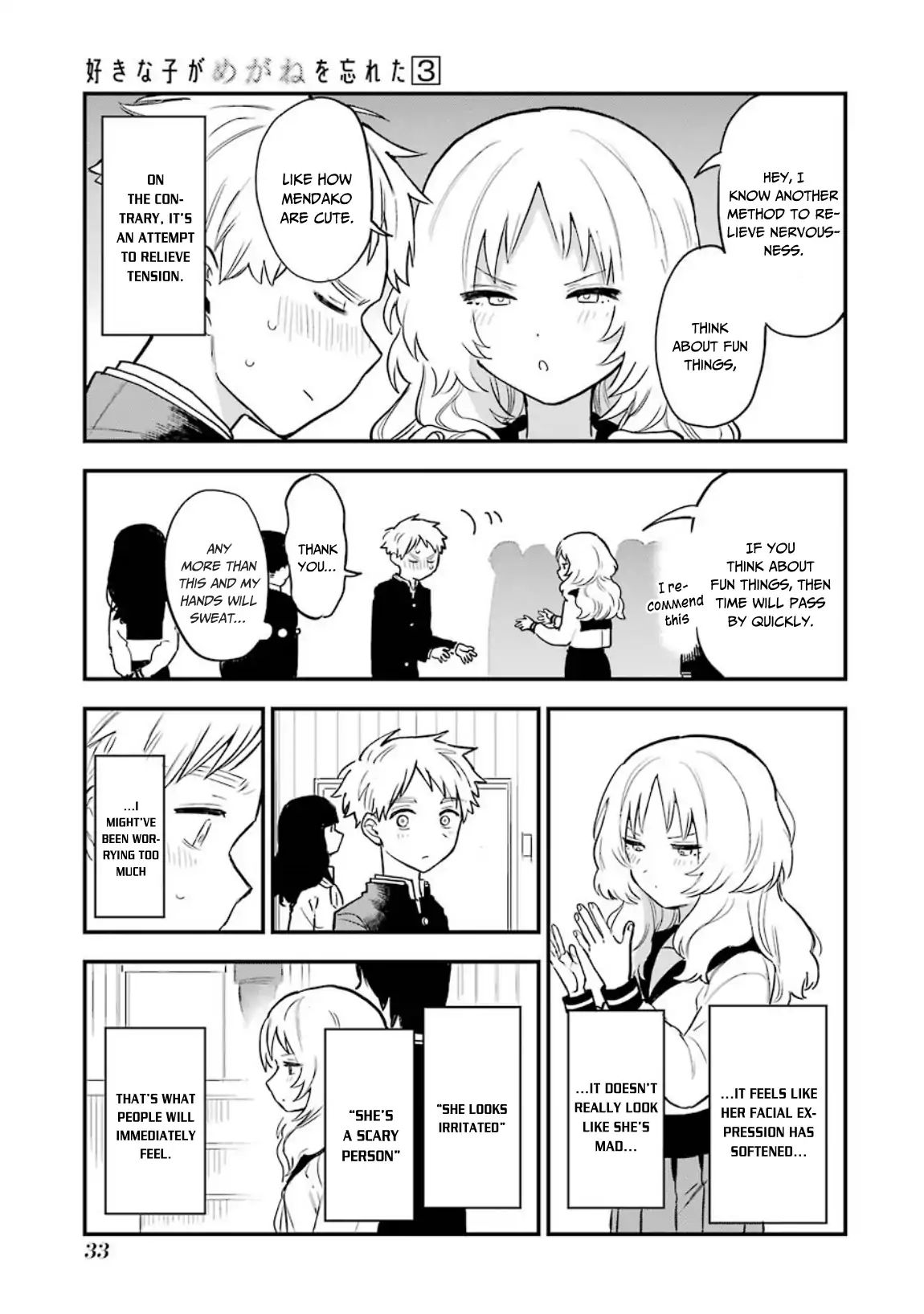 Page 10 of Chapter 30