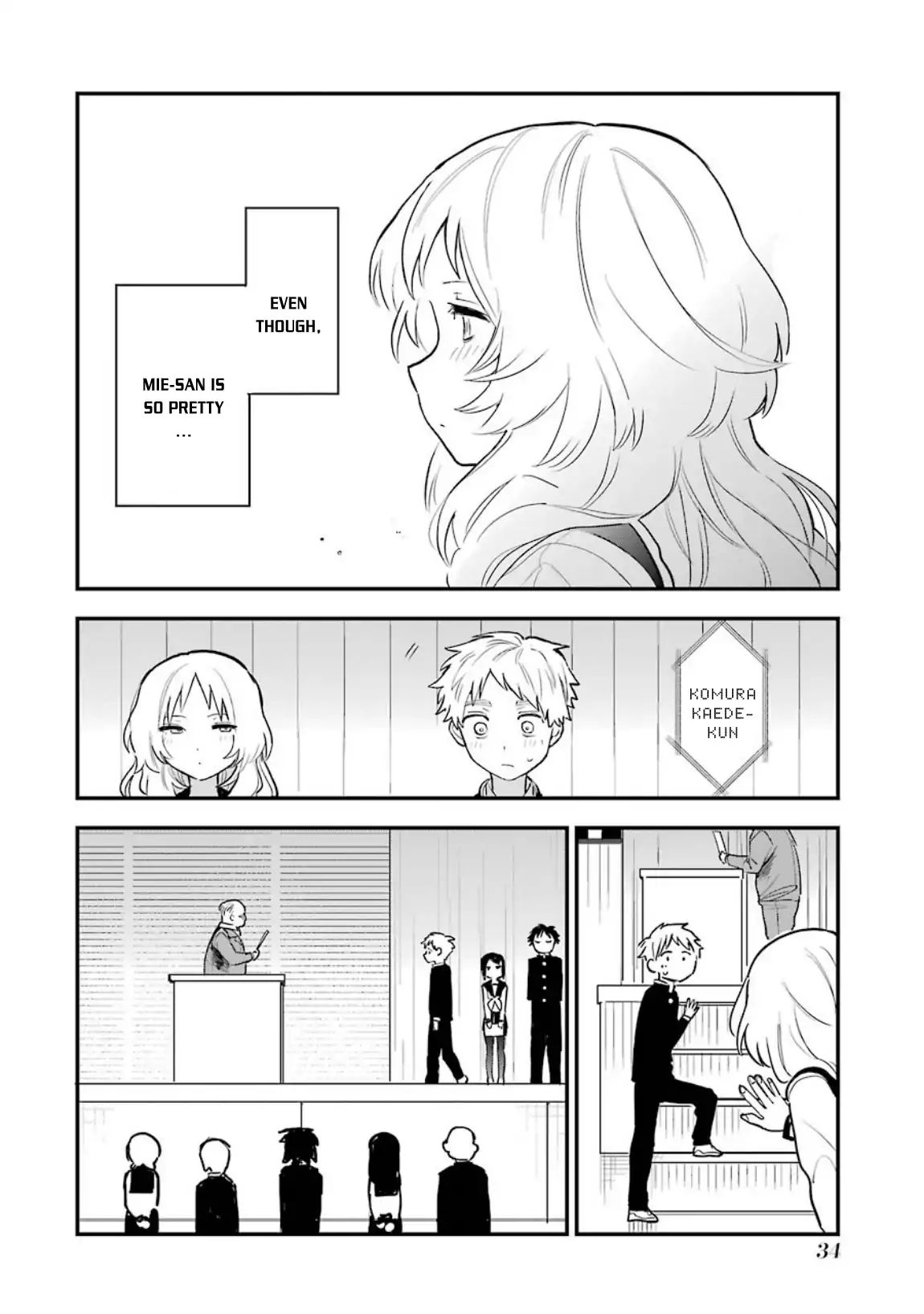 Page 11 of Chapter 30