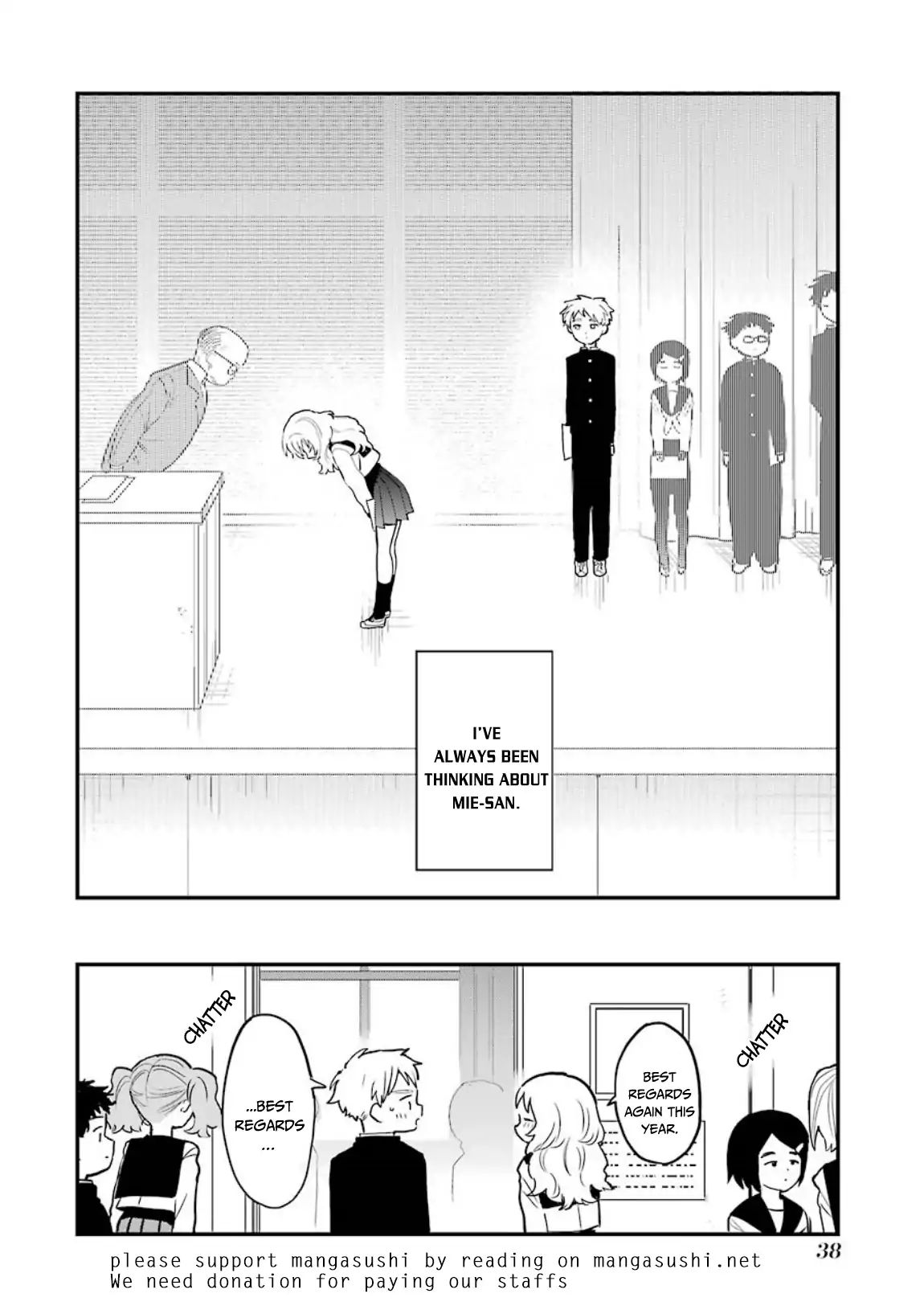 Page 15 of Chapter 30