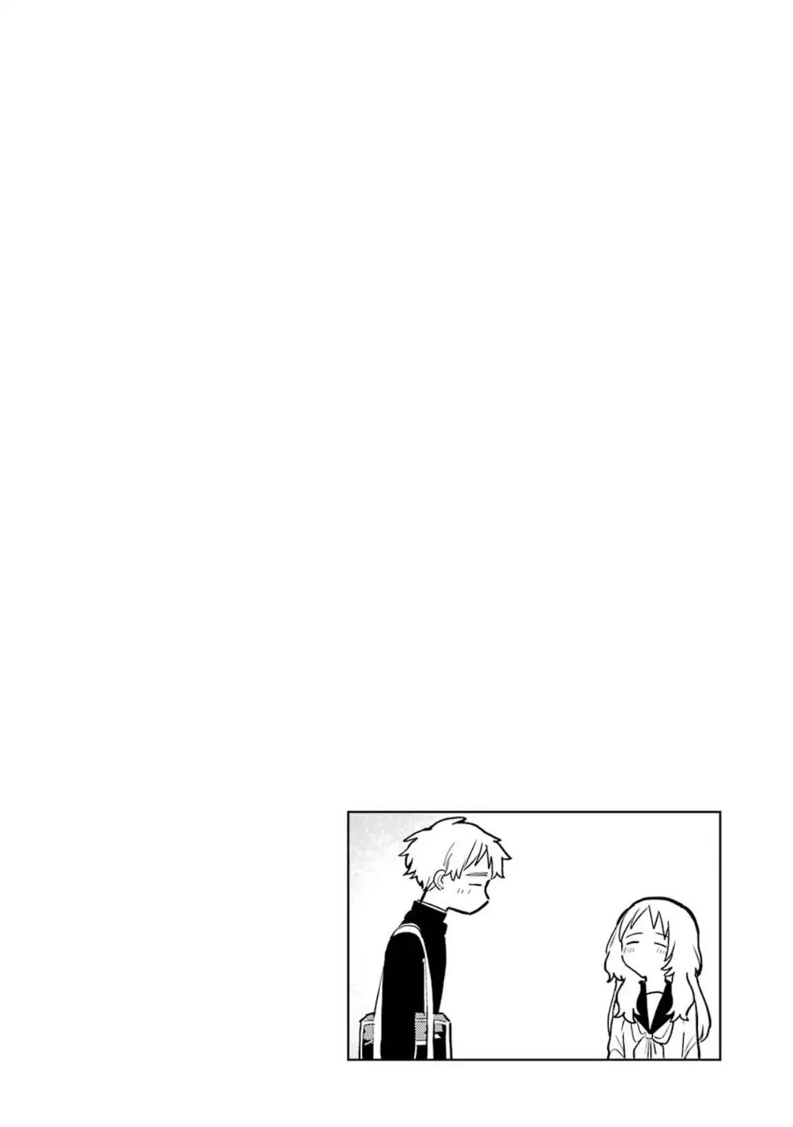 Page 17 of Chapter 30