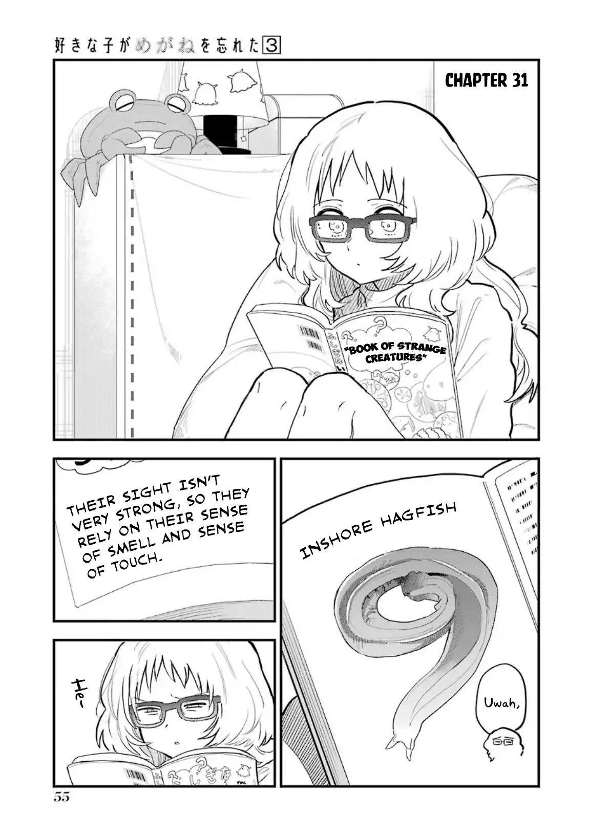 Page 2 of Chapter 31
