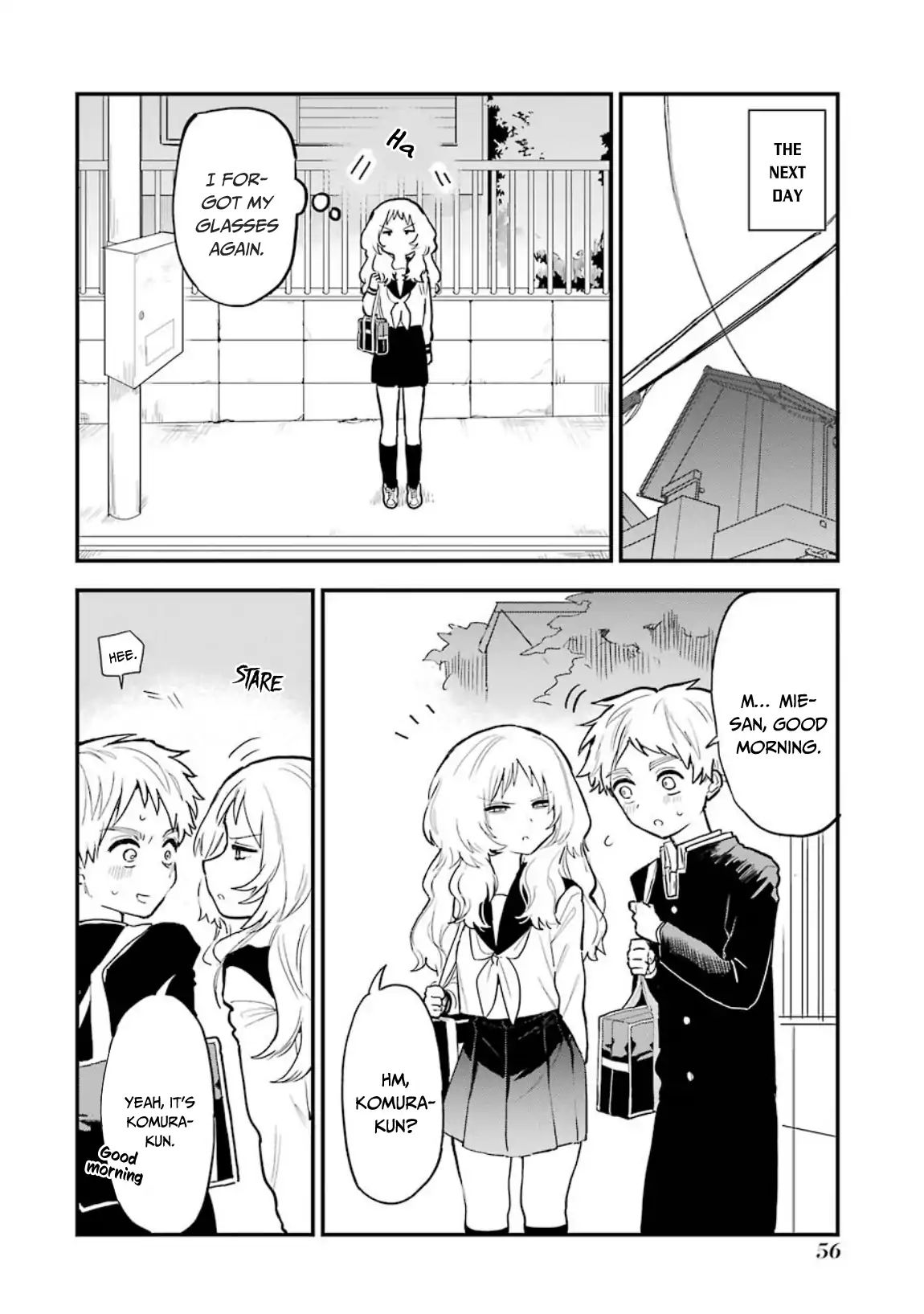 Page 3 of Chapter 31