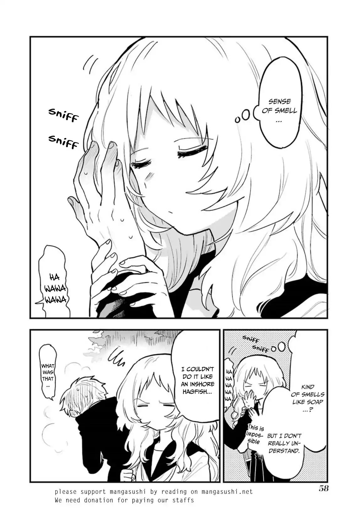 Page 5 of Chapter 31