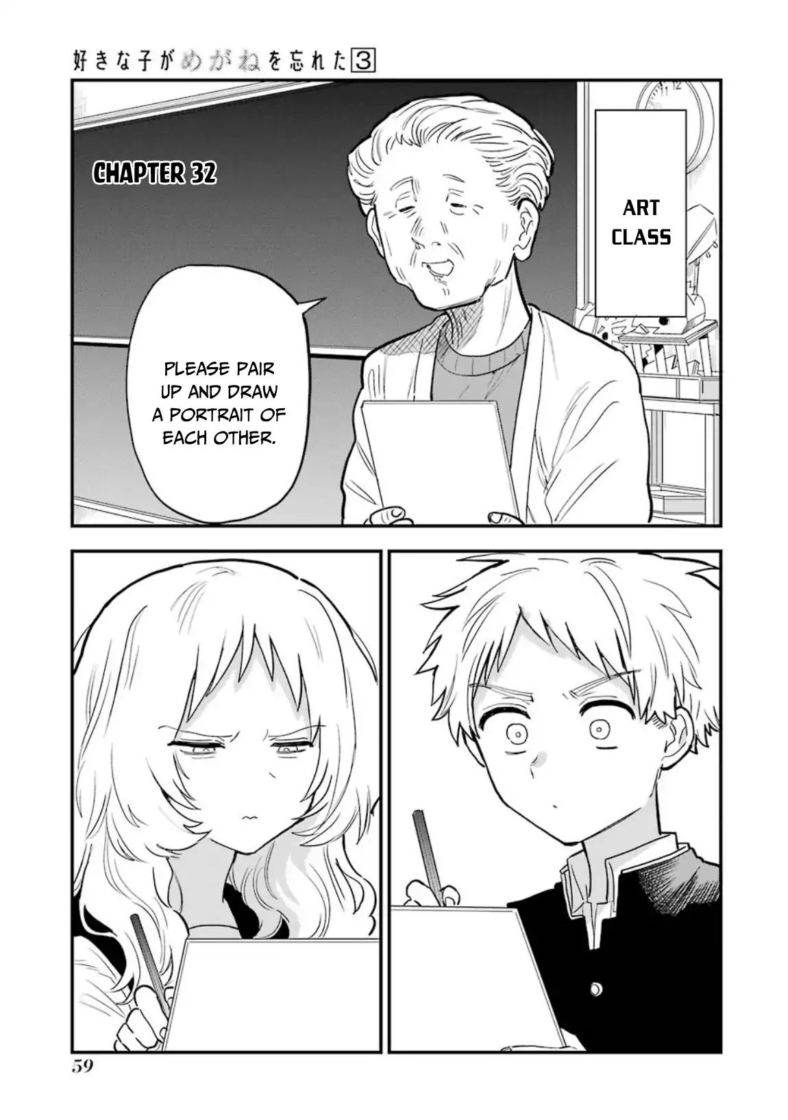 Page 2 of Chapter 32