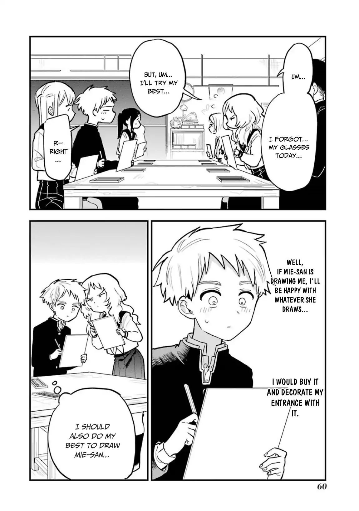 Page 3 of Chapter 32