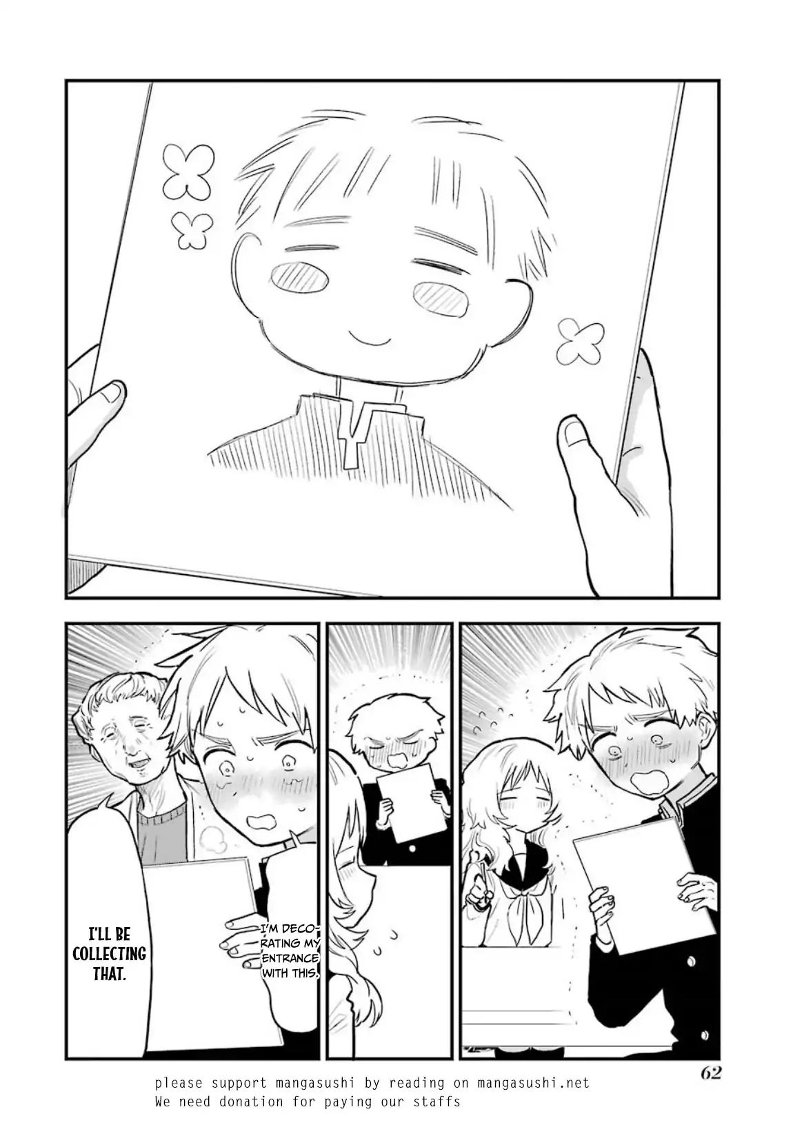 Page 5 of Chapter 32