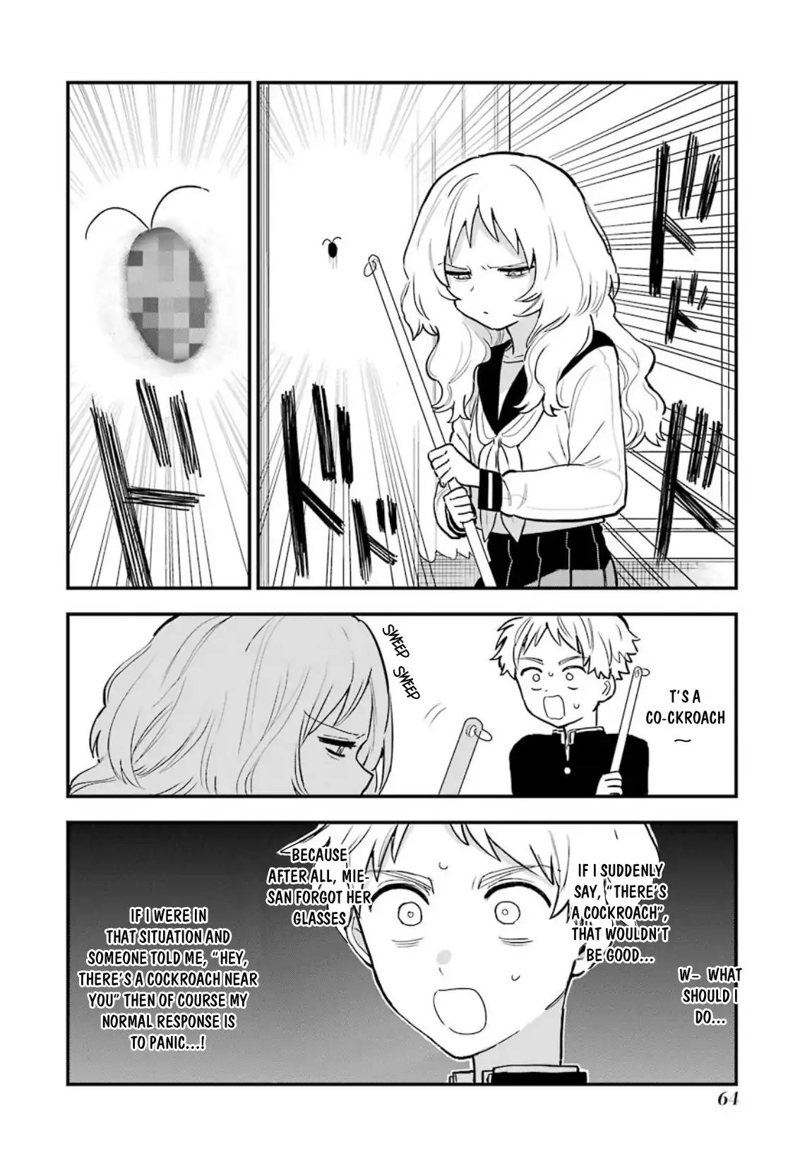 Page 3 of Chapter 33