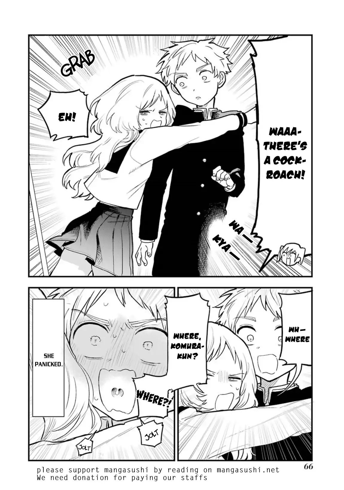 Page 5 of Chapter 33