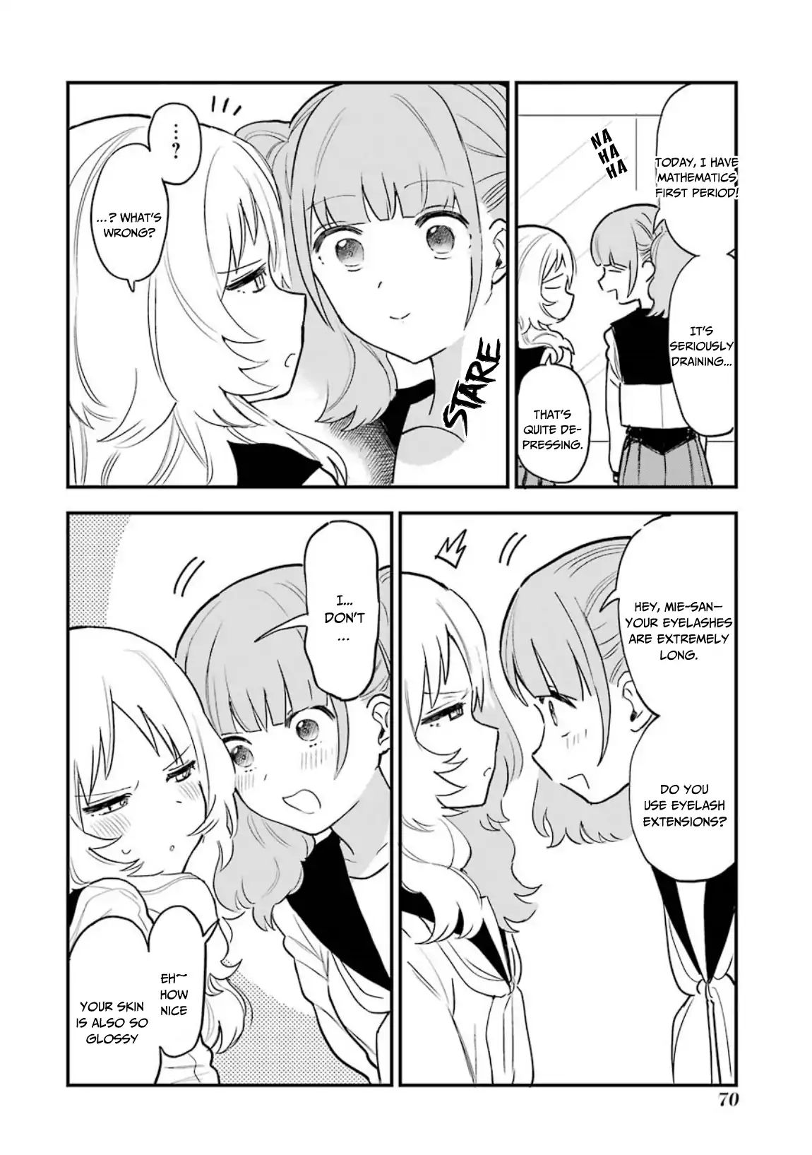 Page 3 of Chapter 34