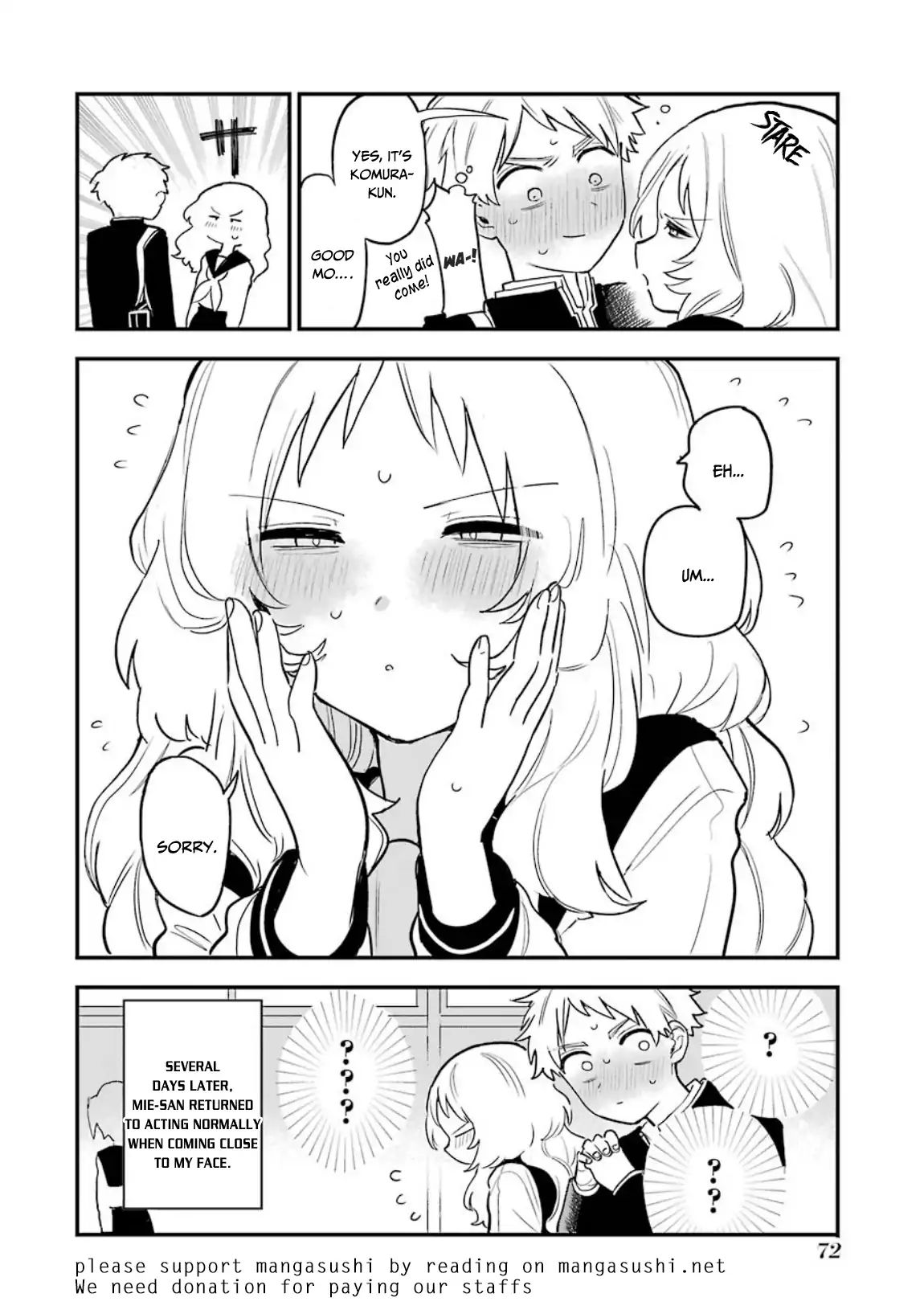 Page 5 of Chapter 34