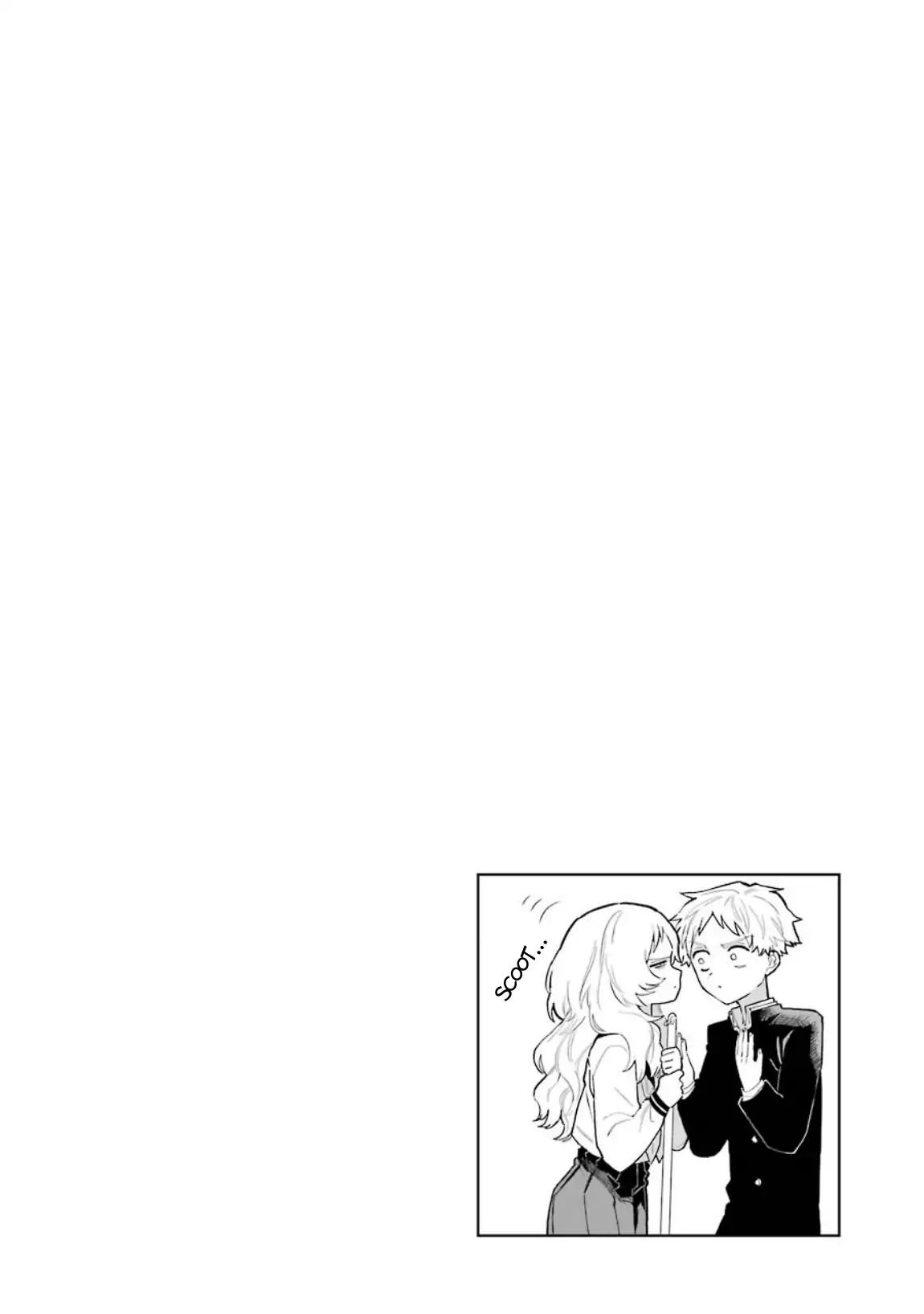 Page 7 of Chapter 34