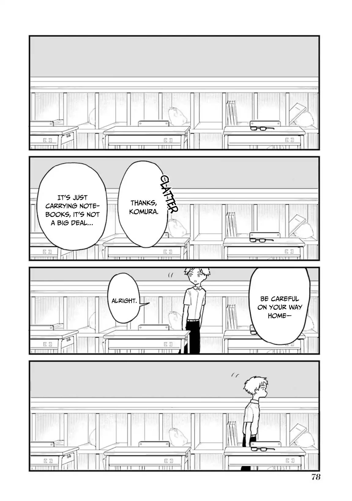 Page 5 of Chapter 35