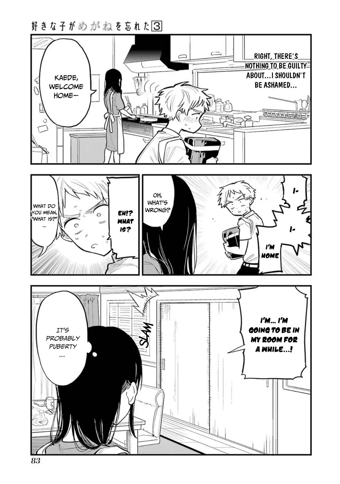 Page 10 of Chapter 35
