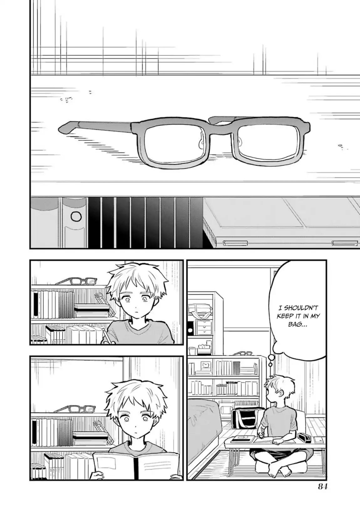 Page 11 of Chapter 35