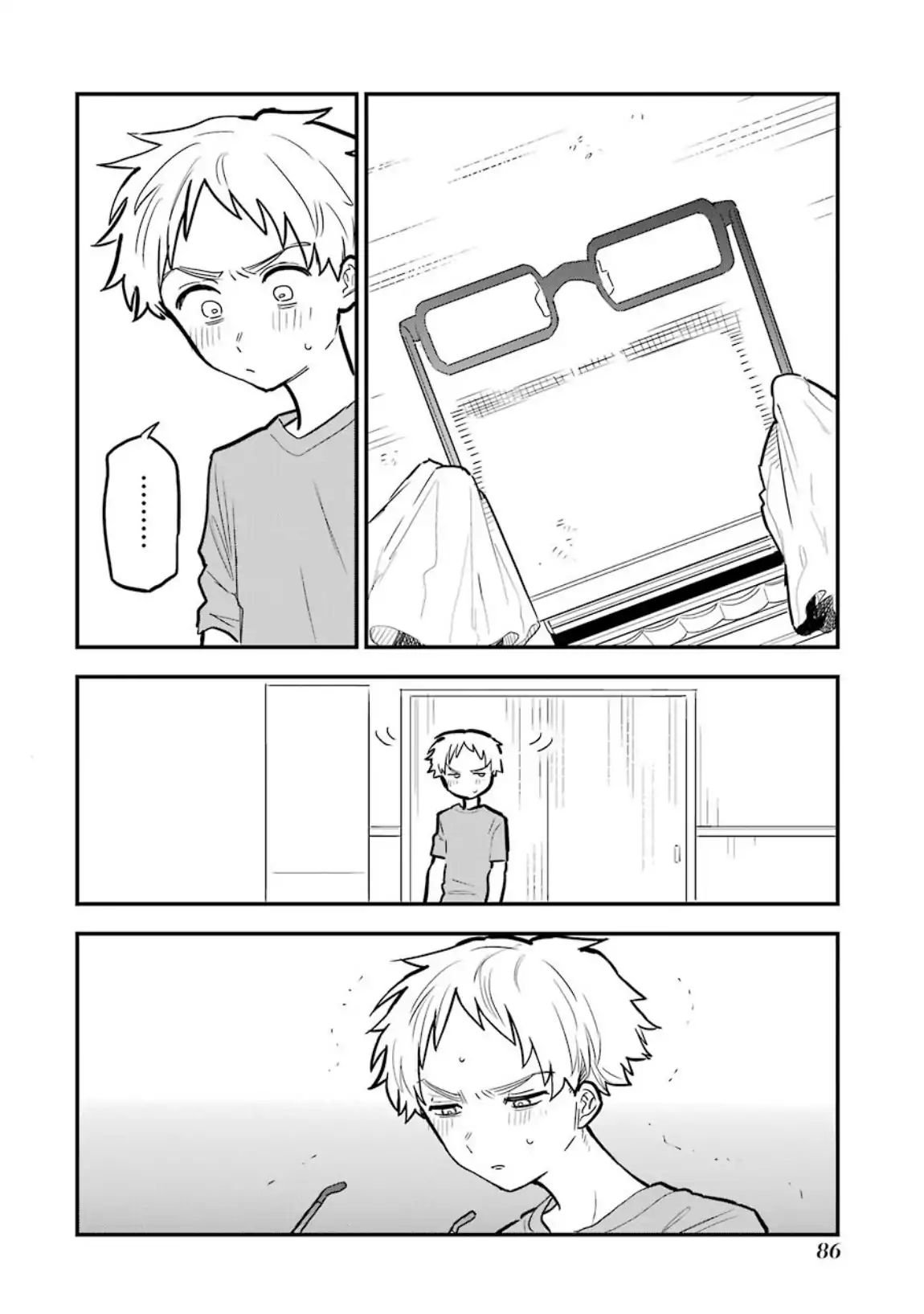 Page 13 of Chapter 35