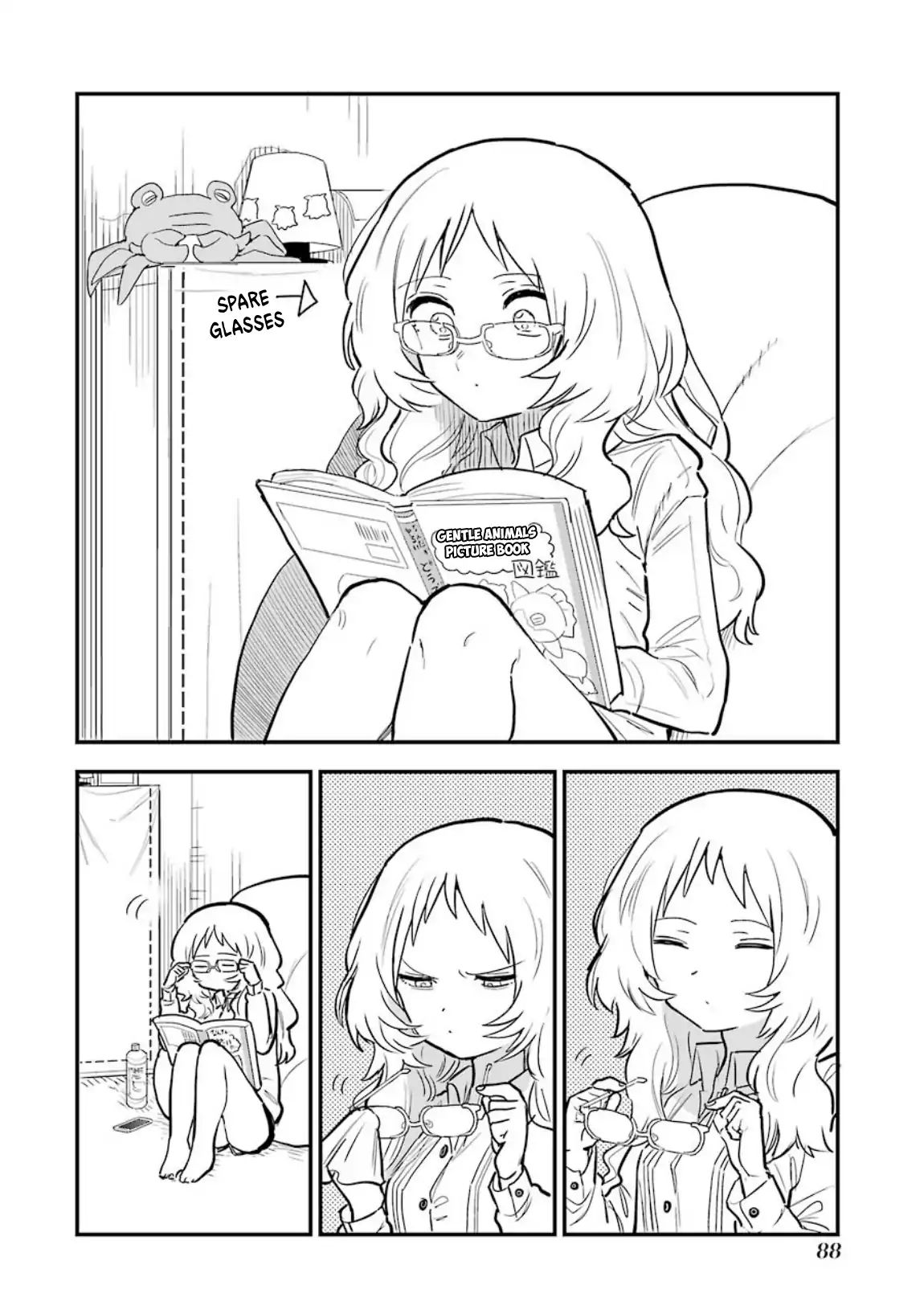 Page 15 of Chapter 35