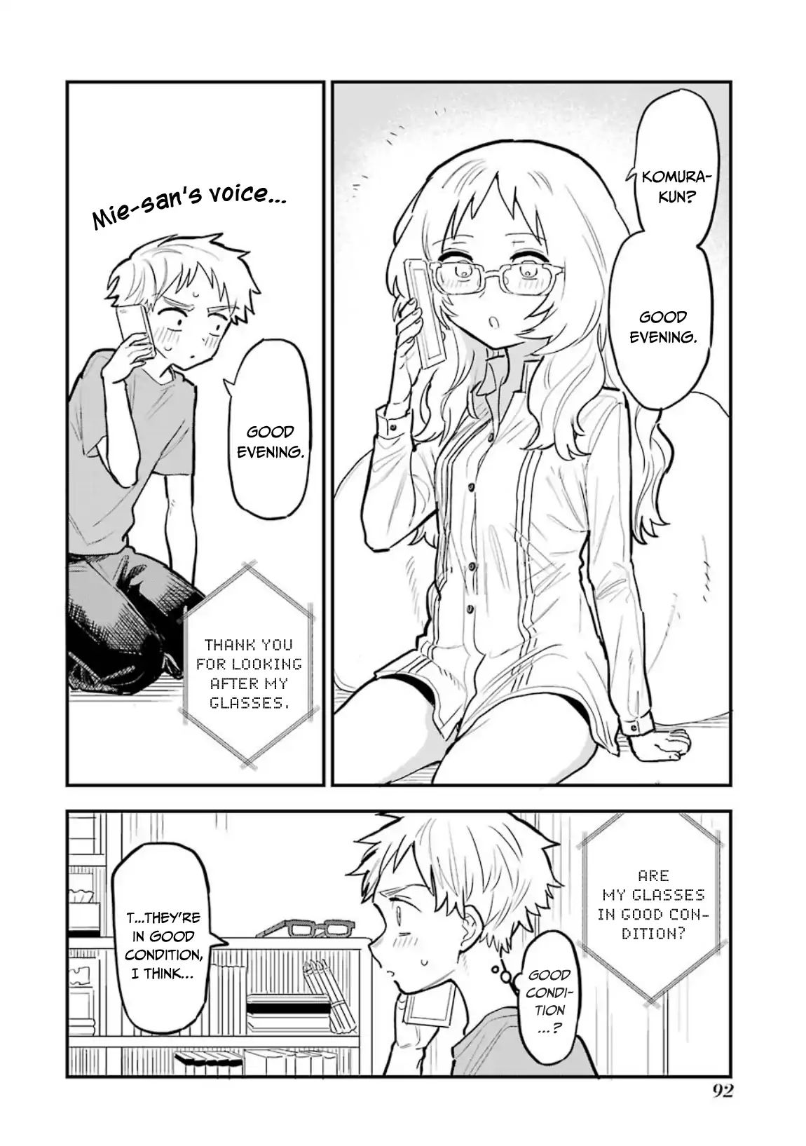 Page 19 of Chapter 35