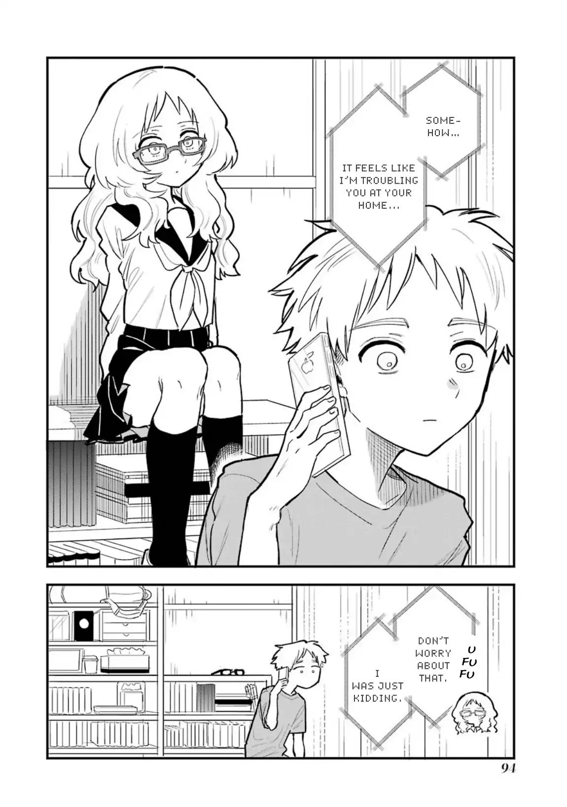Page 21 of Chapter 35