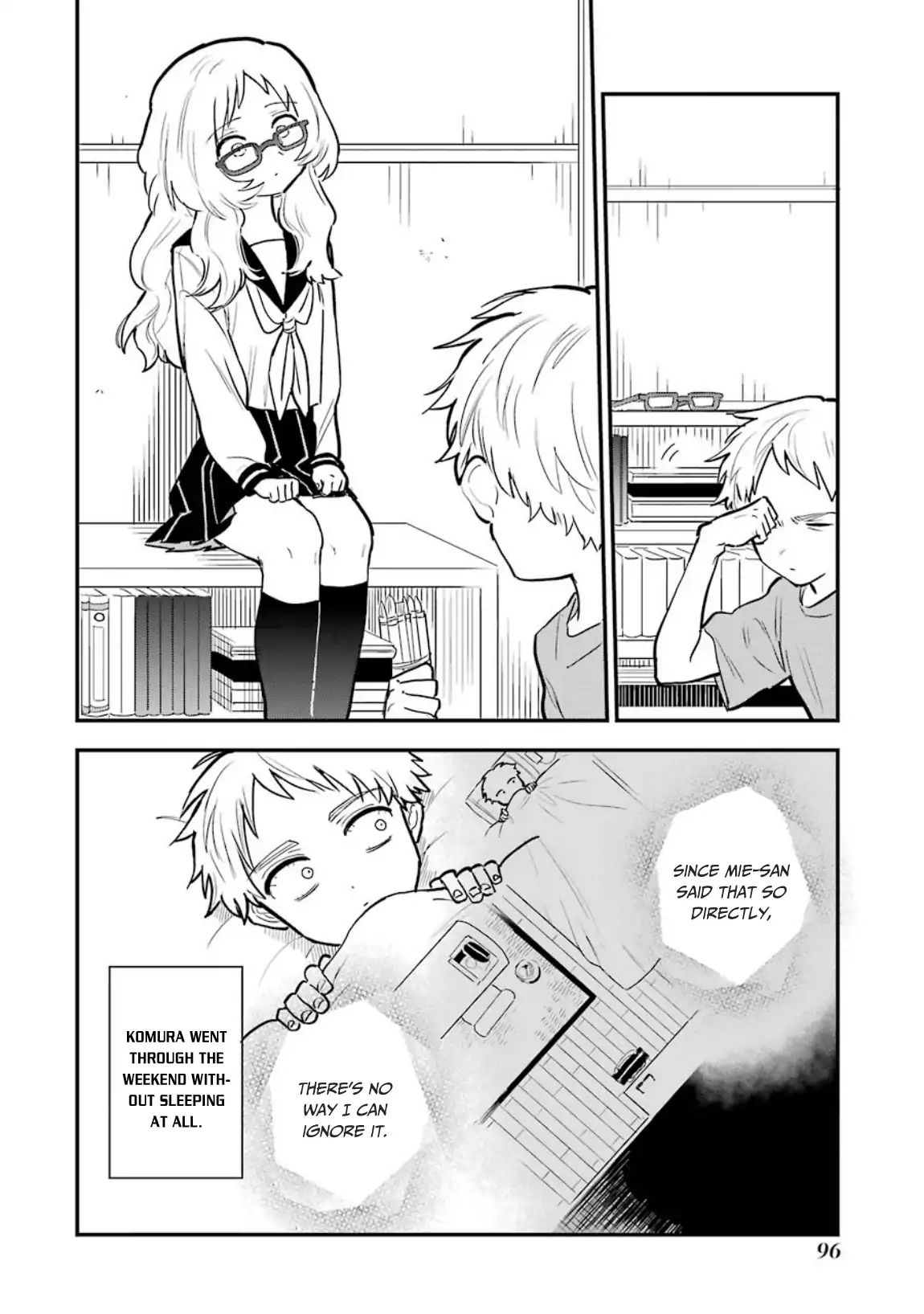 Page 23 of Chapter 35