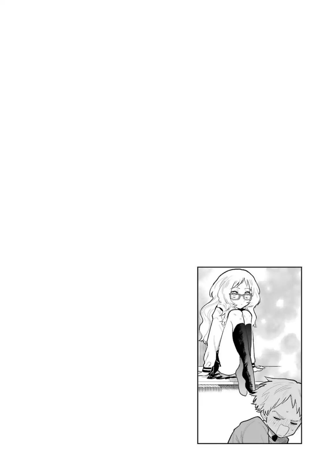 Page 25 of Chapter 35