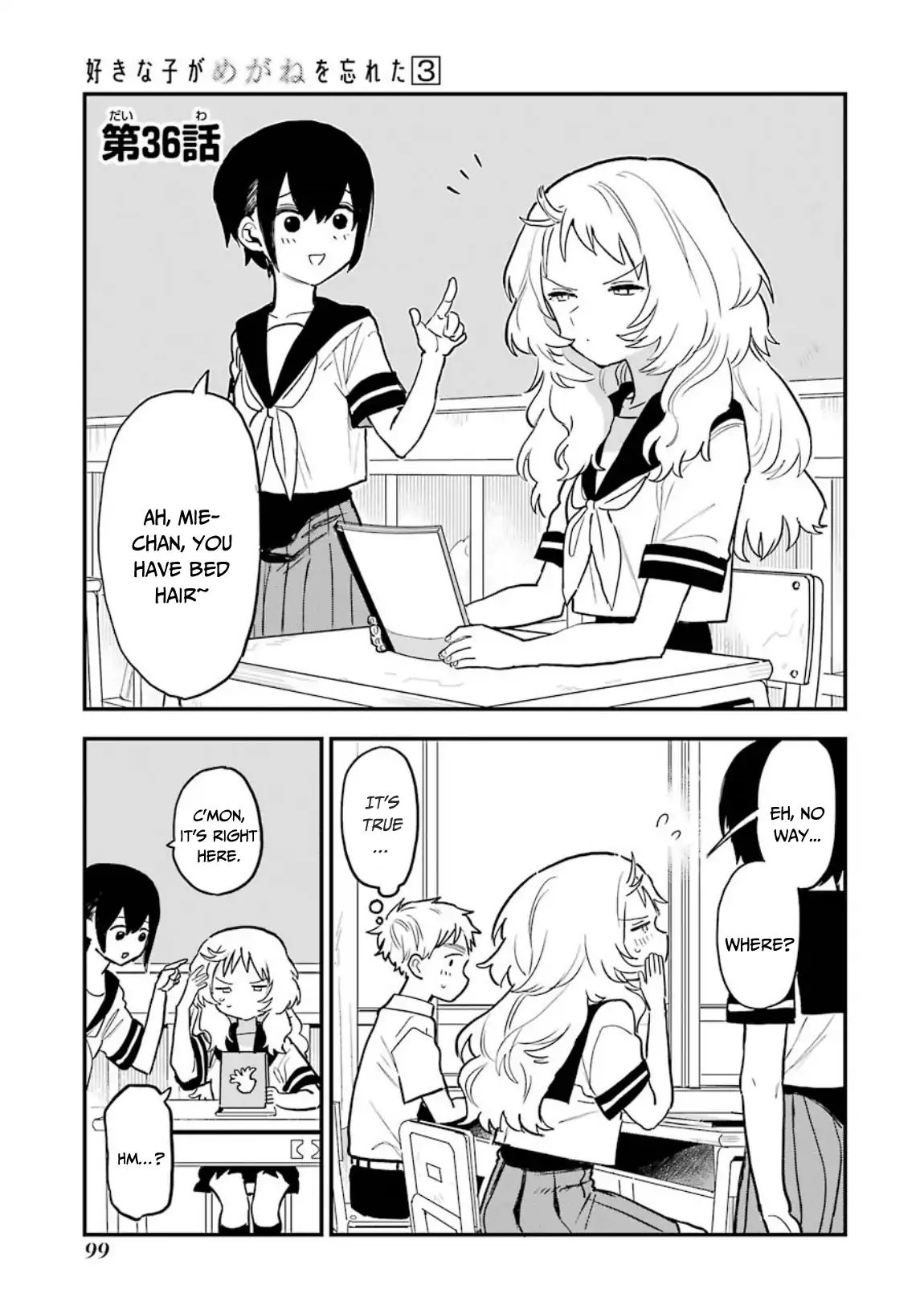 Page 2 of Chapter 36