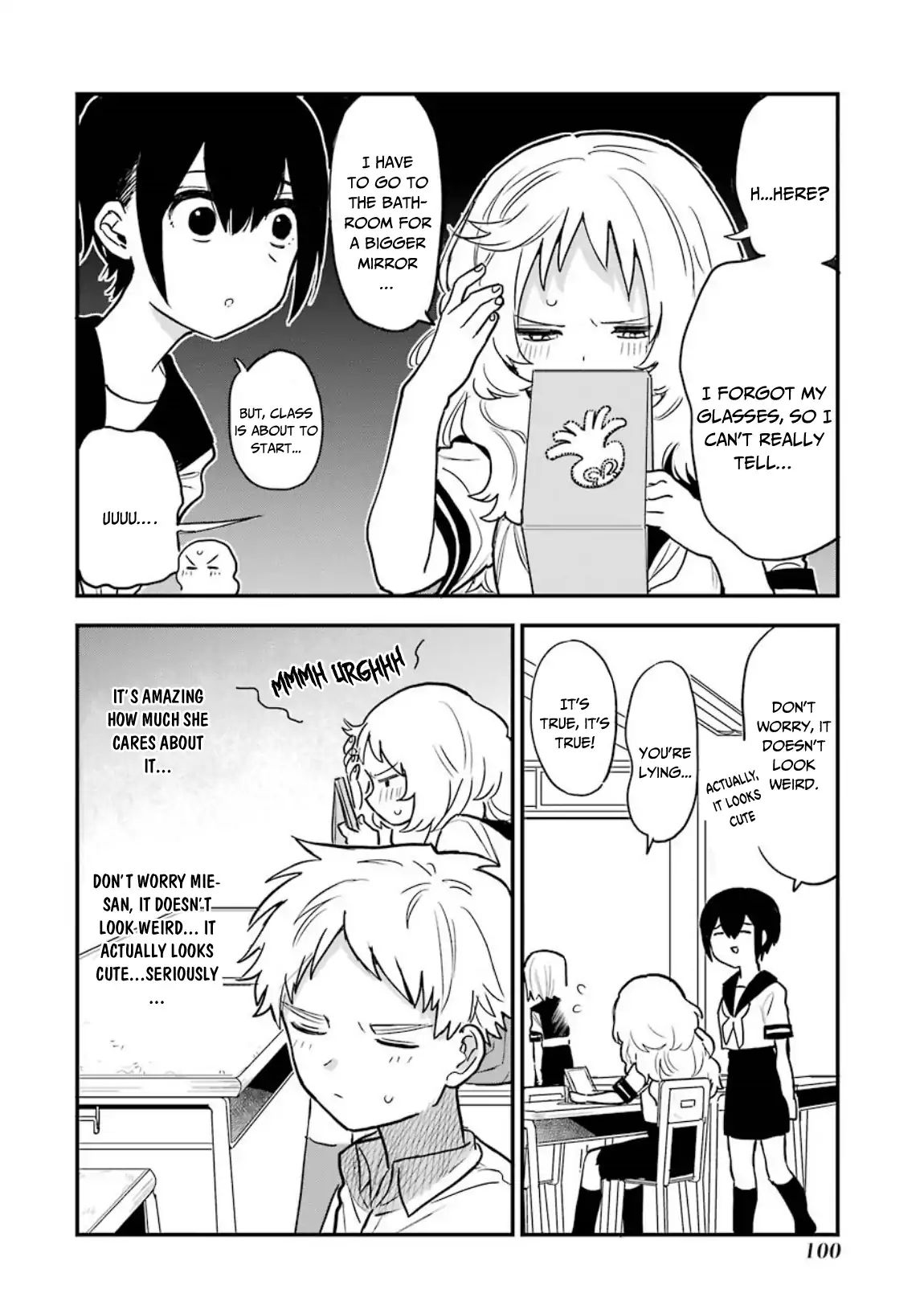 Page 3 of Chapter 36