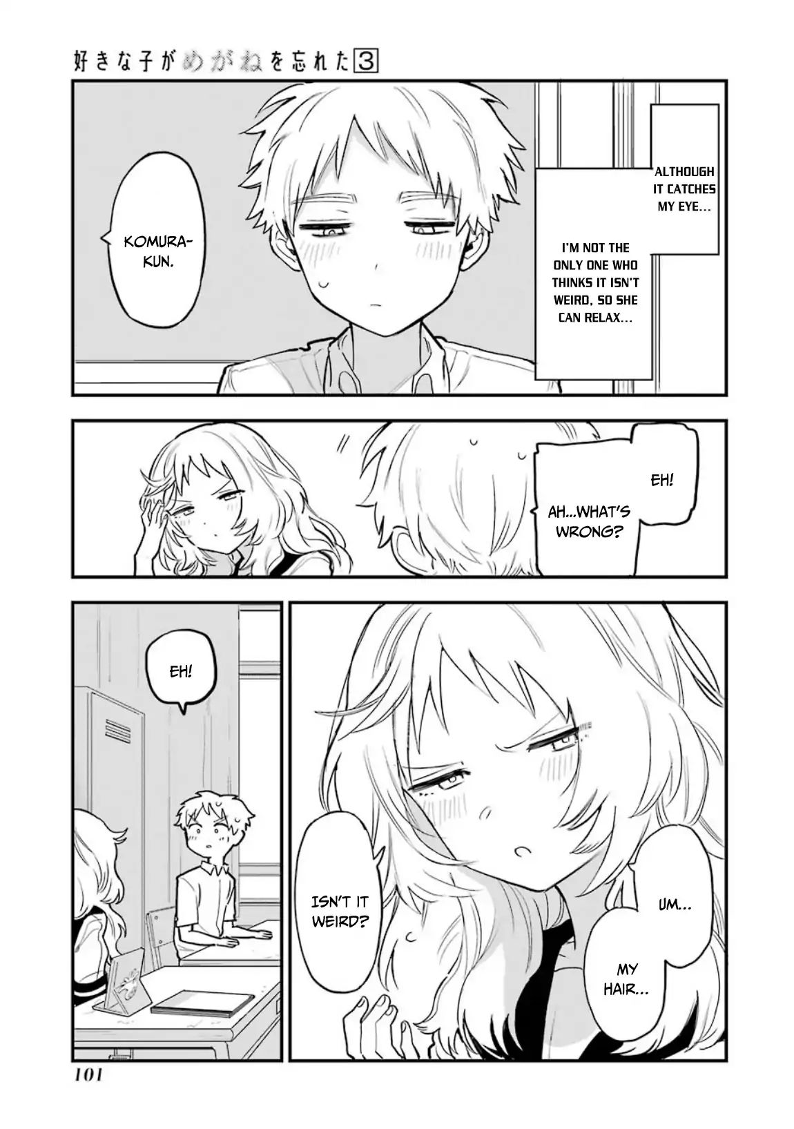 Page 4 of Chapter 36