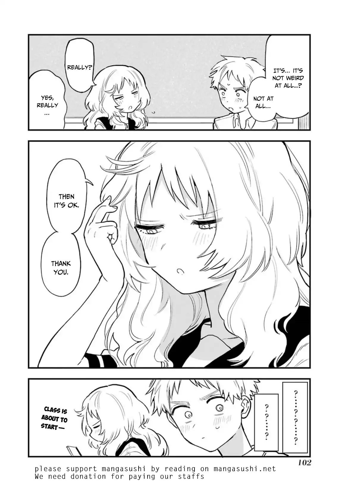 Page 5 of Chapter 36