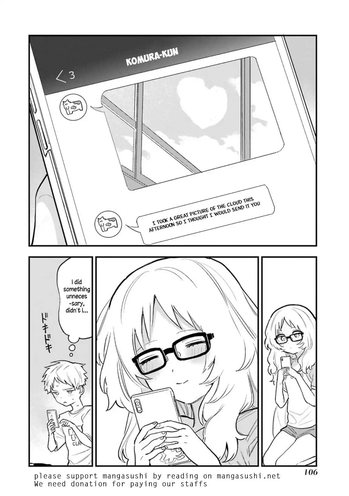 Page 5 of Chapter 37